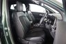 USED 2023 23 KIA SPORTAGE 1.6 h T-GDi GT-Line Auto Euro 6 (s/s) 5dr Reverse Camera, Heated Seats,