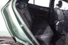 USED 2023 23 KIA SPORTAGE 1.6 h T-GDi GT-Line Auto Euro 6 (s/s) 5dr Reverse Camera, Heated Seats,