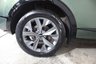 USED 2023 23 KIA SPORTAGE 1.6 h T-GDi GT-Line Auto Euro 6 (s/s) 5dr Reverse Camera, Heated Seats,