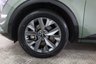 USED 2023 23 KIA SPORTAGE 1.6 h T-GDi GT-Line Auto Euro 6 (s/s) 5dr Reverse Camera, Heated Seats,