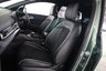 USED 2023 23 KIA SPORTAGE 1.6 h T-GDi GT-Line Auto Euro 6 (s/s) 5dr Reverse Camera, Heated Seats,