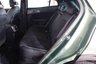 USED 2023 23 KIA SPORTAGE 1.6 h T-GDi GT-Line Auto Euro 6 (s/s) 5dr Reverse Camera, Heated Seats,
