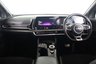 USED 2023 23 KIA SPORTAGE 1.6 h T-GDi GT-Line Auto Euro 6 (s/s) 5dr Reverse Camera, Heated Seats,