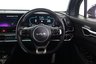 USED 2023 23 KIA SPORTAGE 1.6 h T-GDi GT-Line Auto Euro 6 (s/s) 5dr Reverse Camera, Heated Seats,