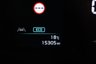 USED 2023 23 KIA SPORTAGE 1.6 h T-GDi GT-Line Auto Euro 6 (s/s) 5dr Reverse Camera, Heated Seats,