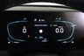 USED 2023 23 KIA SPORTAGE 1.6 h T-GDi GT-Line Auto Euro 6 (s/s) 5dr Reverse Camera, Heated Seats,