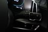 USED 2023 23 KIA SPORTAGE 1.6 h T-GDi GT-Line Auto Euro 6 (s/s) 5dr Reverse Camera, Heated Seats,