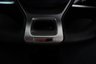 USED 2023 23 KIA SPORTAGE 1.6 h T-GDi GT-Line Auto Euro 6 (s/s) 5dr Reverse Camera, Heated Seats,