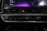 USED 2023 23 KIA SPORTAGE 1.6 h T-GDi GT-Line Auto Euro 6 (s/s) 5dr Reverse Camera, Heated Seats,