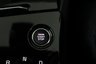 USED 2023 23 KIA SPORTAGE 1.6 h T-GDi GT-Line Auto Euro 6 (s/s) 5dr Reverse Camera, Heated Seats,