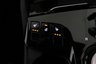 USED 2023 23 KIA SPORTAGE 1.6 h T-GDi GT-Line Auto Euro 6 (s/s) 5dr Reverse Camera, Heated Seats,