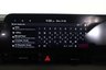 USED 2023 23 KIA SPORTAGE 1.6 h T-GDi GT-Line Auto Euro 6 (s/s) 5dr Reverse Camera, Heated Seats,