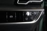 USED 2023 23 KIA SPORTAGE 1.6 h T-GDi GT-Line Auto Euro 6 (s/s) 5dr Reverse Camera, Heated Seats,