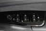 USED 2023 23 KIA SPORTAGE 1.6 h T-GDi GT-Line Auto Euro 6 (s/s) 5dr Reverse Camera, Heated Seats,