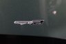 USED 2023 23 KIA SPORTAGE 1.6 h T-GDi GT-Line Auto Euro 6 (s/s) 5dr Reverse Camera, Heated Seats,