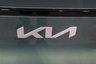 USED 2023 23 KIA SPORTAGE 1.6 h T-GDi GT-Line Auto Euro 6 (s/s) 5dr Reverse Camera, Heated Seats,