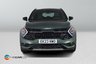 USED 2023 23 KIA SPORTAGE 1.6 h T-GDi GT-Line Auto Euro 6 (s/s) 5dr Reverse Camera, Heated Seats,