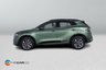 USED 2023 23 KIA SPORTAGE 1.6 h T-GDi GT-Line Auto Euro 6 (s/s) 5dr Reverse Camera, Heated Seats,