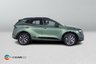 USED 2023 23 KIA SPORTAGE 1.6 h T-GDi GT-Line Auto Euro 6 (s/s) 5dr Reverse Camera, Heated Seats,