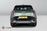 USED 2023 23 KIA SPORTAGE 1.6 h T-GDi GT-Line Auto Euro 6 (s/s) 5dr Reverse Camera, Heated Seats,