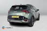 USED 2023 23 KIA SPORTAGE 1.6 h T-GDi GT-Line Auto Euro 6 (s/s) 5dr Reverse Camera, Heated Seats,