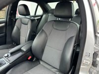 USED 2013 63 MERCEDES-BENZ C-CLASS 2.1 C250 CDI AMG Sport Saloon 4dr Diesel G-Tronic+ Euro 5 (s/s) (204 ps) **TRADE SALE/NO WARRANTY/PX TO CLEAR**....... + Mot 15th January 2027, No Advisories, + Part Service History, + 3 Previous Owners, last keeper 2023, + Euro 5, + Front/rear sensors, + Bluetooth, + FM/AM/CD radio, + Cruise with limit, + Sat nav, + Mercedes multimedia, + Folding mirrors, + Heated front seats, + Climate control, + Auto lights, + Isofix, + Alloys
