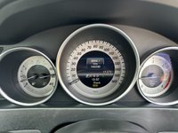 USED 2013 63 MERCEDES-BENZ C-CLASS 2.1 C250 CDI AMG Sport Saloon 4dr Diesel G-Tronic+ Euro 5 (s/s) (204 ps) **TRADE SALE/NO WARRANTY/PX TO CLEAR**....... + Mot 15th January 2027, No Advisories, + Part Service History, + 3 Previous Owners, last keeper 2023, + Euro 5, + Front/rear sensors, + Bluetooth, + FM/AM/CD radio, + Cruise with limit, + Sat nav, + Mercedes multimedia, + Folding mirrors, + Heated front seats, + Climate control, + Auto lights, + Isofix, + Alloys