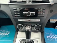 USED 2013 63 MERCEDES-BENZ C-CLASS 2.1 C250 CDI AMG Sport Saloon 4dr Diesel G-Tronic+ Euro 5 (s/s) (204 ps) **TRADE SALE/NO WARRANTY/PX TO CLEAR**....... + Mot 15th January 2027, No Advisories, + Part Service History, + 3 Previous Owners, last keeper 2023, + Euro 5, + Front/rear sensors, + Bluetooth, + FM/AM/CD radio, + Cruise with limit, + Sat nav, + Mercedes multimedia, + Folding mirrors, + Heated front seats, + Climate control, + Auto lights, + Isofix, + Alloys