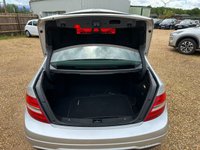 USED 2013 63 MERCEDES-BENZ C-CLASS 2.1 C250 CDI AMG Sport Saloon 4dr Diesel G-Tronic+ Euro 5 (s/s) (204 ps) **TRADE SALE/NO WARRANTY/PX TO CLEAR**....... + Mot 15th January 2027, No Advisories, + Part Service History, + 3 Previous Owners, last keeper 2023, + Euro 5, + Front/rear sensors, + Bluetooth, + FM/AM/CD radio, + Cruise with limit, + Sat nav, + Mercedes multimedia, + Folding mirrors, + Heated front seats, + Climate control, + Auto lights, + Isofix, + Alloys