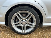 USED 2013 63 MERCEDES-BENZ C-CLASS 2.1 C250 CDI AMG Sport Saloon 4dr Diesel G-Tronic+ Euro 5 (s/s) (204 ps) **TRADE SALE/NO WARRANTY/PX TO CLEAR**....... + Mot 15th January 2027, No Advisories, + Part Service History, + 3 Previous Owners, last keeper 2023, + Euro 5, + Front/rear sensors, + Bluetooth, + FM/AM/CD radio, + Cruise with limit, + Sat nav, + Mercedes multimedia, + Folding mirrors, + Heated front seats, + Climate control, + Auto lights, + Isofix, + Alloys
