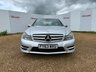 USED 2013 63 MERCEDES-BENZ C-CLASS 2.1 C250 CDI AMG Sport Saloon 4dr Diesel G-Tronic+ Euro 5 (s/s) (204 ps) **TRADE SALE/NO WARRANTY/PX TO CLEAR**....... + Mot 15th January 2027, No Advisories, + Part Service History, + 3 Previous Owners, last keeper 2023, + Euro 5, + Front/rear sensors, + Bluetooth, + FM/AM/CD radio, + Cruise with limit, + Sat nav, + Mercedes multimedia, + Folding mirrors, + Heated front seats, + Climate control, + Auto lights, + Isofix, + Alloys