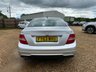 USED 2013 63 MERCEDES-BENZ C-CLASS 2.1 C250 CDI AMG Sport Saloon 4dr Diesel G-Tronic+ Euro 5 (s/s) (204 ps) **TRADE SALE/NO WARRANTY/PX TO CLEAR**....... + Mot 15th January 2027, No Advisories, + Part Service History, + 3 Previous Owners, last keeper 2023, + Euro 5, + Front/rear sensors, + Bluetooth, + FM/AM/CD radio, + Cruise with limit, + Sat nav, + Mercedes multimedia, + Folding mirrors, + Heated front seats, + Climate control, + Auto lights, + Isofix, + Alloys