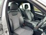 USED 2013 63 MERCEDES-BENZ C-CLASS 2.1 C250 CDI AMG Sport Saloon 4dr Diesel G-Tronic+ Euro 5 (s/s) (204 ps) **TRADE SALE/NO WARRANTY/PX TO CLEAR**....... + Mot 15th January 2027, No Advisories, + Part Service History, + 3 Previous Owners, last keeper 2023, + Euro 5, + Front/rear sensors, + Bluetooth, + FM/AM/CD radio, + Cruise with limit, + Sat nav, + Mercedes multimedia, + Folding mirrors, + Heated front seats, + Climate control, + Auto lights, + Isofix, + Alloys