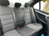 USED 2013 63 MERCEDES-BENZ C-CLASS 2.1 C250 CDI AMG Sport Saloon 4dr Diesel G-Tronic+ Euro 5 (s/s) (204 ps) **TRADE SALE/NO WARRANTY/PX TO CLEAR**....... + Mot 15th January 2027, No Advisories, + Part Service History, + 3 Previous Owners, last keeper 2023, + Euro 5, + Front/rear sensors, + Bluetooth, + FM/AM/CD radio, + Cruise with limit, + Sat nav, + Mercedes multimedia, + Folding mirrors, + Heated front seats, + Climate control, + Auto lights, + Isofix, + Alloys