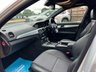 USED 2013 63 MERCEDES-BENZ C-CLASS 2.1 C250 CDI AMG Sport Saloon 4dr Diesel G-Tronic+ Euro 5 (s/s) (204 ps) **TRADE SALE/NO WARRANTY/PX TO CLEAR**....... + Mot 15th January 2027, No Advisories, + Part Service History, + 3 Previous Owners, last keeper 2023, + Euro 5, + Front/rear sensors, + Bluetooth, + FM/AM/CD radio, + Cruise with limit, + Sat nav, + Mercedes multimedia, + Folding mirrors, + Heated front seats, + Climate control, + Auto lights, + Isofix, + Alloys