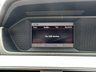 USED 2013 63 MERCEDES-BENZ C-CLASS 2.1 C250 CDI AMG Sport Saloon 4dr Diesel G-Tronic+ Euro 5 (s/s) (204 ps) **TRADE SALE/NO WARRANTY/PX TO CLEAR**....... + Mot 15th January 2027, No Advisories, + Part Service History, + 3 Previous Owners, last keeper 2023, + Euro 5, + Front/rear sensors, + Bluetooth, + FM/AM/CD radio, + Cruise with limit, + Sat nav, + Mercedes multimedia, + Folding mirrors, + Heated front seats, + Climate control, + Auto lights, + Isofix, + Alloys