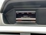 USED 2013 63 MERCEDES-BENZ C-CLASS 2.1 C250 CDI AMG Sport Saloon 4dr Diesel G-Tronic+ Euro 5 (s/s) (204 ps) **TRADE SALE/NO WARRANTY/PX TO CLEAR**....... + Mot 15th January 2027, No Advisories, + Part Service History, + 3 Previous Owners, last keeper 2023, + Euro 5, + Front/rear sensors, + Bluetooth, + FM/AM/CD radio, + Cruise with limit, + Sat nav, + Mercedes multimedia, + Folding mirrors, + Heated front seats, + Climate control, + Auto lights, + Isofix, + Alloys