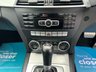 USED 2013 63 MERCEDES-BENZ C-CLASS 2.1 C250 CDI AMG Sport Saloon 4dr Diesel G-Tronic+ Euro 5 (s/s) (204 ps) **TRADE SALE/NO WARRANTY/PX TO CLEAR**....... + Mot 15th January 2027, No Advisories, + Part Service History, + 3 Previous Owners, last keeper 2023, + Euro 5, + Front/rear sensors, + Bluetooth, + FM/AM/CD radio, + Cruise with limit, + Sat nav, + Mercedes multimedia, + Folding mirrors, + Heated front seats, + Climate control, + Auto lights, + Isofix, + Alloys
