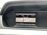 USED 2013 63 MERCEDES-BENZ C-CLASS 2.1 C250 CDI AMG Sport Saloon 4dr Diesel G-Tronic+ Euro 5 (s/s) (204 ps) **TRADE SALE/NO WARRANTY/PX TO CLEAR**....... + Mot 15th January 2027, No Advisories, + Part Service History, + 3 Previous Owners, last keeper 2023, + Euro 5, + Front/rear sensors, + Bluetooth, + FM/AM/CD radio, + Cruise with limit, + Sat nav, + Mercedes multimedia, + Folding mirrors, + Heated front seats, + Climate control, + Auto lights, + Isofix, + Alloys