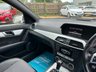 USED 2013 63 MERCEDES-BENZ C-CLASS 2.1 C250 CDI AMG Sport Saloon 4dr Diesel G-Tronic+ Euro 5 (s/s) (204 ps) **TRADE SALE/NO WARRANTY/PX TO CLEAR**....... + Mot 15th January 2027, No Advisories, + Part Service History, + 3 Previous Owners, last keeper 2023, + Euro 5, + Front/rear sensors, + Bluetooth, + FM/AM/CD radio, + Cruise with limit, + Sat nav, + Mercedes multimedia, + Folding mirrors, + Heated front seats, + Climate control, + Auto lights, + Isofix, + Alloys