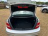 USED 2013 63 MERCEDES-BENZ C-CLASS 2.1 C250 CDI AMG Sport Saloon 4dr Diesel G-Tronic+ Euro 5 (s/s) (204 ps) **TRADE SALE/NO WARRANTY/PX TO CLEAR**....... + Mot 15th January 2027, No Advisories, + Part Service History, + 3 Previous Owners, last keeper 2023, + Euro 5, + Front/rear sensors, + Bluetooth, + FM/AM/CD radio, + Cruise with limit, + Sat nav, + Mercedes multimedia, + Folding mirrors, + Heated front seats, + Climate control, + Auto lights, + Isofix, + Alloys