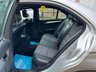 USED 2013 63 MERCEDES-BENZ C-CLASS 2.1 C250 CDI AMG Sport Saloon 4dr Diesel G-Tronic+ Euro 5 (s/s) (204 ps) **TRADE SALE/NO WARRANTY/PX TO CLEAR**....... + Mot 15th January 2027, No Advisories, + Part Service History, + 3 Previous Owners, last keeper 2023, + Euro 5, + Front/rear sensors, + Bluetooth, + FM/AM/CD radio, + Cruise with limit, + Sat nav, + Mercedes multimedia, + Folding mirrors, + Heated front seats, + Climate control, + Auto lights, + Isofix, + Alloys