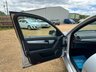 USED 2013 63 MERCEDES-BENZ C-CLASS 2.1 C250 CDI AMG Sport Saloon 4dr Diesel G-Tronic+ Euro 5 (s/s) (204 ps) **TRADE SALE/NO WARRANTY/PX TO CLEAR**....... + Mot 15th January 2027, No Advisories, + Part Service History, + 3 Previous Owners, last keeper 2023, + Euro 5, + Front/rear sensors, + Bluetooth, + FM/AM/CD radio, + Cruise with limit, + Sat nav, + Mercedes multimedia, + Folding mirrors, + Heated front seats, + Climate control, + Auto lights, + Isofix, + Alloys