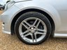USED 2013 63 MERCEDES-BENZ C-CLASS 2.1 C250 CDI AMG Sport Saloon 4dr Diesel G-Tronic+ Euro 5 (s/s) (204 ps) **TRADE SALE/NO WARRANTY/PX TO CLEAR**....... + Mot 15th January 2027, No Advisories, + Part Service History, + 3 Previous Owners, last keeper 2023, + Euro 5, + Front/rear sensors, + Bluetooth, + FM/AM/CD radio, + Cruise with limit, + Sat nav, + Mercedes multimedia, + Folding mirrors, + Heated front seats, + Climate control, + Auto lights, + Isofix, + Alloys