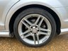 USED 2013 63 MERCEDES-BENZ C-CLASS 2.1 C250 CDI AMG Sport Saloon 4dr Diesel G-Tronic+ Euro 5 (s/s) (204 ps) **TRADE SALE/NO WARRANTY/PX TO CLEAR**....... + Mot 15th January 2027, No Advisories, + Part Service History, + 3 Previous Owners, last keeper 2023, + Euro 5, + Front/rear sensors, + Bluetooth, + FM/AM/CD radio, + Cruise with limit, + Sat nav, + Mercedes multimedia, + Folding mirrors, + Heated front seats, + Climate control, + Auto lights, + Isofix, + Alloys