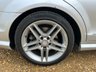 USED 2013 63 MERCEDES-BENZ C-CLASS 2.1 C250 CDI AMG Sport Saloon 4dr Diesel G-Tronic+ Euro 5 (s/s) (204 ps) **TRADE SALE/NO WARRANTY/PX TO CLEAR**....... + Mot 15th January 2027, No Advisories, + Part Service History, + 3 Previous Owners, last keeper 2023, + Euro 5, + Front/rear sensors, + Bluetooth, + FM/AM/CD radio, + Cruise with limit, + Sat nav, + Mercedes multimedia, + Folding mirrors, + Heated front seats, + Climate control, + Auto lights, + Isofix, + Alloys