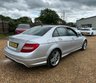 USED 2013 63 MERCEDES-BENZ C-CLASS 2.1 C250 CDI AMG Sport Saloon 4dr Diesel G-Tronic+ Euro 5 (s/s) (204 ps) **TRADE SALE/NO WARRANTY/PX TO CLEAR**....... + Mot 15th January 2027, No Advisories, + Part Service History, + 3 Previous Owners, last keeper 2023, + Euro 5, + Front/rear sensors, + Bluetooth, + FM/AM/CD radio, + Cruise with limit, + Sat nav, + Mercedes multimedia, + Folding mirrors, + Heated front seats, + Climate control, + Auto lights, + Isofix, + Alloys