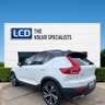 USED 2019 68 VOLVO XC40 2.0 D4 R-Design Pro SUV 5dr Diesel Auto AWD Euro 6 (s/s) (190 ps) 