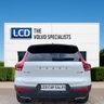 USED 2019 68 VOLVO XC40 2.0 D4 R-Design Pro SUV 5dr Diesel Auto AWD Euro 6 (s/s) (190 ps) 
