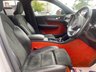 USED 2019 68 VOLVO XC40 2.0 D4 R-Design Pro SUV 5dr Diesel Auto AWD Euro 6 (s/s) (190 ps) 